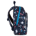 Backpack CoolPack Toby Apollo