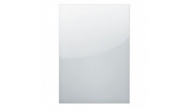 Binder covers Forpus A4, 150 mikronit läbipaistev (100 tk)