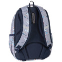 Backpack CoolPack Base Cosmic