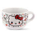 Coriex Hello Kitty ceramic mug 500ml 10677