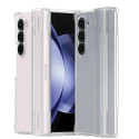 Araree case Nukin 360 Sam Z Fold6 transparent matte/clear matt AR20-02029B