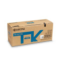 Kyocera TK-5270C Toner Cartridge, Cyan