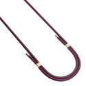 3MK EasyClip Elite Mulberry (gold) Phone lanyard 3MK EasyClip Elite Mulberry (gold) Phone lanyard