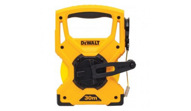 DEWALT KIUDMÕÕDULINT 30m