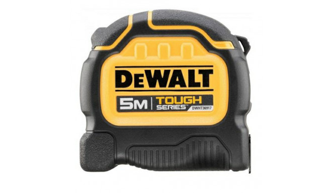 DEWALT MEASURE 5m PREMIUM 32mm