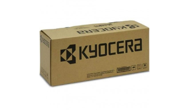 Kyocera TK-5430C toonerikassett, tsüaan