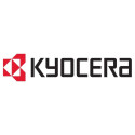 Kyocera TK-1125 Toner Cartridge, Black