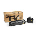 Kyocera TK-5270K Toner Cartridge, Black