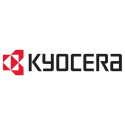 Kyocera MK-8115A Maintenance Kit