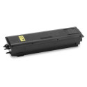 Kyocera TK-4105 Toner Cartridge, Black Kyocera TK-4105 Toner Cartridge, Black