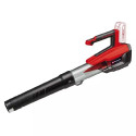 EINHELL LEAF BLOWER GP-LB 18/200 Li E-Solo