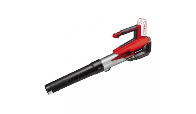EINHELL LEAF BLOWER GP-LB 18/200 Li E-Solo