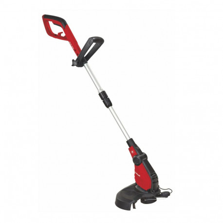 EINHELL ELECTRIC TRIMMER GC-ET 4530 Set