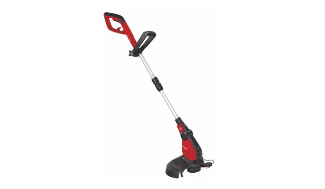 EINHELL elektriline trimmer GC-ET 4530 komplekt