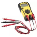 ST. FATMAX ELECTRIC METER