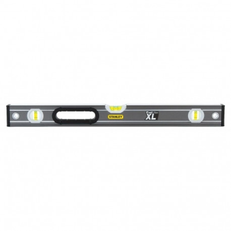 ST. HORISONTAALNE FATMAX XL 600mm