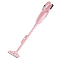 MAKITA.VACUUM CLEANER 12V CXT CL108FDSAP PINK