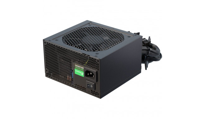 SeaSonic A12 700W toiteplokk (SSR-700RA)