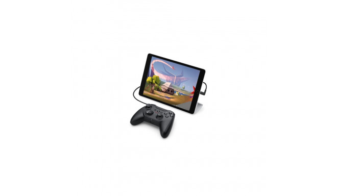 RiotPWR™ iOS Controller (V3) RR1852