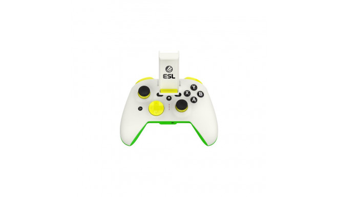 RiotPWR ESL Pro kontroller Androidile RP1925ESL