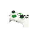RiotPWR ESL Pro Controller for iOS RP1950X, White