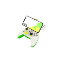 RiotPWR ESL Pro Controller for Android RP1925ESL