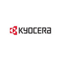 Kyocera MK-5345A Maintenance Kit