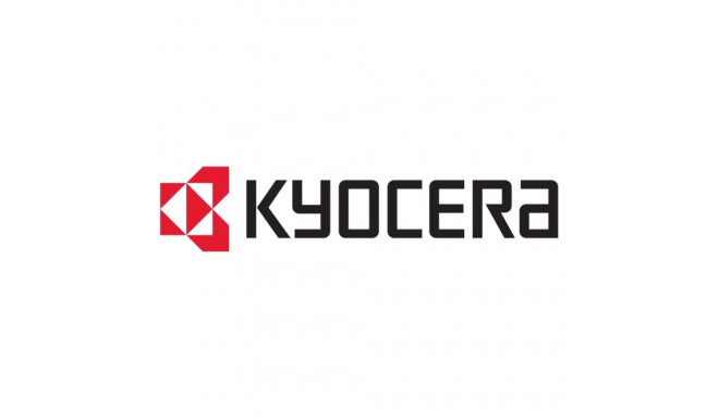 Kyocera TK-8115M Toner Cartridge, Magenta