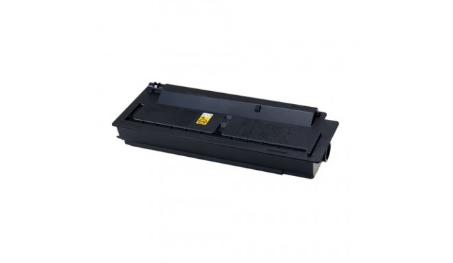 Kyocera TK-6115 toonerikassett, must