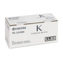 Kyocera TK-5240K Toner Cartridge, Black