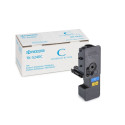Kyocera TK-5240C Toner Cartridge, Cyan