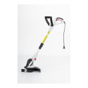 NAC STRING TRIMMER 550W TE55-DW.