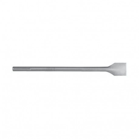 DEWALT SDS-MAX CHISEL 25x400mm