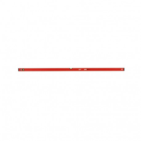 MILWAUKEE MAGNETILINE LOOD 180cm SLIM