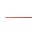 MILWAUKEE MAGNETIC LEVEL 180cm SLIM
