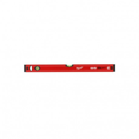 MILWAUKEE MAGNETILINE LOOD 60cm SLIM