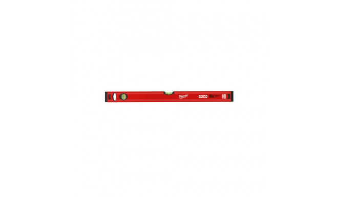 MILWAUKEE MAGNETIC LEVEL 60cm SLIM