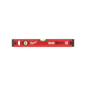 MILWAUKEE MAGNETIC LEVEL 40cm SLIM