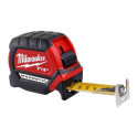 MILWAUKEE ROLLING MEASURE 5m PREMIUM III GEN.###