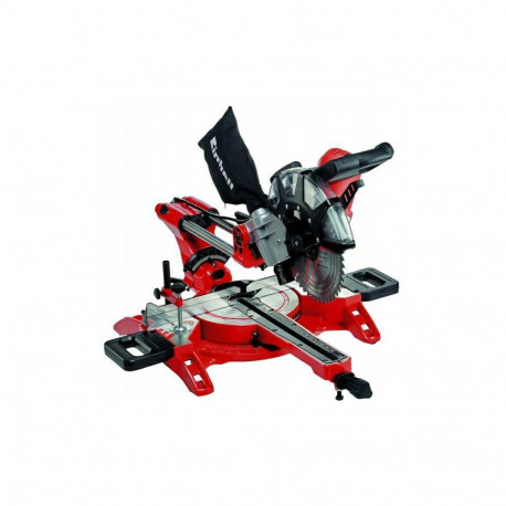EINHELL nurksaag TC-SM 2534/1 dual