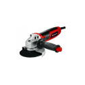 EINHELL ANGLE GRINDER TC-AG 125/850