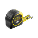 ST. COLLABLE MEASURE 8mx32mm FATMAX BLADEARMOR