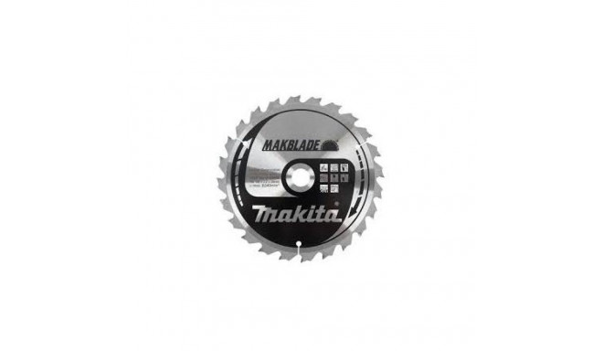 MAKITA KETASSAAG 216x30x 40z MAKBLADE >>>B-32683