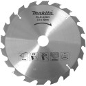 MAKITA CIRCULAR SAW 235x30x48z ECO