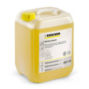 KARCHER.PROTECTIVE AGENT RM 110 ASF 10L.