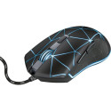 GXT133 LOCXMOUSE