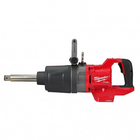 MILWAUKEE.UD KEY.M18ONEFHIWF1D-121C 2576Nm 1x12Ah ...