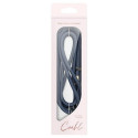 UNIQ Coehl Laurel universal phone lanyard blue/sapphire blue