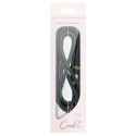 UNIQ Coehl Laurel universal phone lanyard black/black