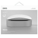 UNIQ Nova Magic Mouse docking station grey/grey